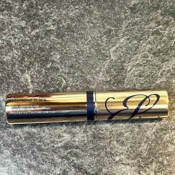 Estee Lauder x Michael Kors Blush Palette & Makeup 8 Pc Gift Set - Picture 11 of 16